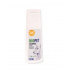 Szampon BIOPET z chlorheksydyną 4% 200 ml