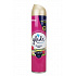 Glade odświeżacz powietrza Relaxing Zen spray 300ml