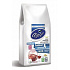 Agil Junior All Breed Sensitive GF Jagnięcina i Dziczyzna 2kg