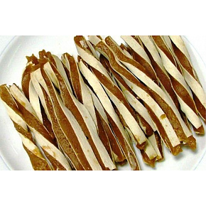 Przysmak Salač Kanapka kaczka dorsz rolowany 250 g