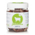 Raw Raw przysmak liofilizowane jagnięce płuca 50g