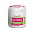 Canvit Nutrimin dla kotów 150g