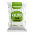 Allnature Ksylitol 250g