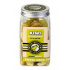 Przysmak liofilizowane kiwi 40g Kiwi