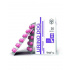 VetaPro UrinoDog 30 tabl.