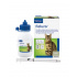 Feluro dla kotów 60 ml