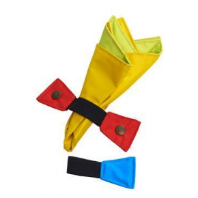 Zabawka dla psa BUSTER ActivityMat, Cone Cloth (poziom 1)