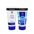 Krem do rąk Neutrogena 75ml