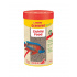Sera Granured Nature podstawowy pokarm granulowany 250 ml
