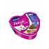 Vitakraft Cat Poésie Création Sauce mintaj makaron. 85g