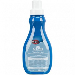 Środek czyszczący, 400 ml