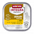 INTEGRA PROTECT URINARY STRUVIT dieta z kurczakiem 100g