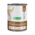Natures P KONZERVA dog adult Wołowina & Wątróbka drobiowa 800 g