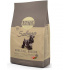 ARATON dog adult łosoś NOWOŚĆ 3 kg
