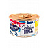 Butcher's Cat Delic.Dinners kurczak+indyk konserwa. 85g