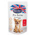 Butcher's Dog Pro Series wołowa saszetka 100g