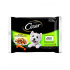 Mars CESAR saszetka dog Selection mix w galarecie 400 g