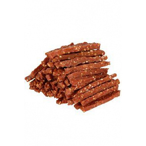 Przysmak Kaczka z ryżem 500g Przysmak Kaczka z ryżem 500g