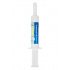 Probicol-K cielęta pasta doustna 20ml aplikator