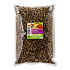 UGF suszona bráněnka 500g