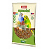 Darwin's Papużka Specjalna 1kg