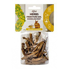 Herbs Korzeń cały mniszek lekarski 45g