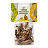 Herbs Kořen celý pampeliška 45g