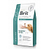 Brit VD Dog GF Care Sterilised 2kg