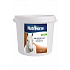 Nutri Horse Muscle E+C 2kg