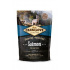 Carnilove Dog Salmon for Adult 1,5kg