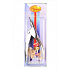 Obcinacz do pazurów Guillotine Resco Large (747) 1 szt.