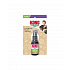 Zabawka Kong Cat Spray Naturalny Catnip do wspierania zabawy kotów 30 ml