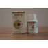 Rubenal 300 mg 60 tabl.