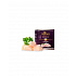 NUEVO cat Kitten Chicken bal. 6 x 200 g puszka