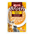 Churu Cat Broth Przepis na Kurczaka 40g