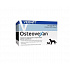 Osteovexan dla psów i kotów 60tbl