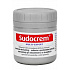Sudocrem krem MULTI-EXPERT 60g