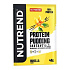 Nutrend Protein PUDDING wanilia 40g