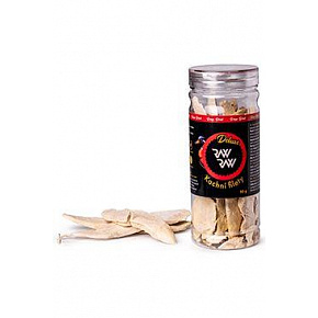 Raw Raw poch. Deluxe liofilizowane filety z kaczki 30g