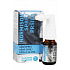 NORMISON spray do uszu 10ml