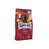 Happy Dog SUPER PREMIUM - Supreme SENSIBLE - Africa struś i ziemniaki 12,5 kg