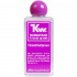 Środek czyszczący okolice oczu KW Diamentowe Oczy 100 ml