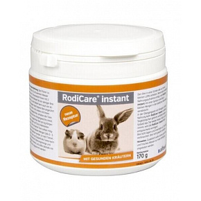 RodiCare instant 170 g RodiCare instant 170 g