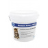 Eminent Cat Kitten Milk 250g