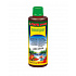 Sera Pond Omnipur A 250 ml
