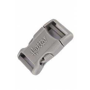 Klamra zapasowa Hurtta Weekend Warrior 25mm