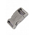 Klamra zapasowa Hurtta Weekend Warrior 25mm