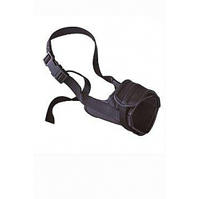 Kaganiec stabilizujący dla psa Ferplast SAFE nr 1-3 S 14-20cm Kaganiec stabilizujący dla psa Ferplast SAFE nr 1-3 S 14-20cm