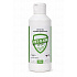 VetOxin żel hialuronowy 250 g