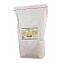 Witamina C Roboran 50/ 10kg